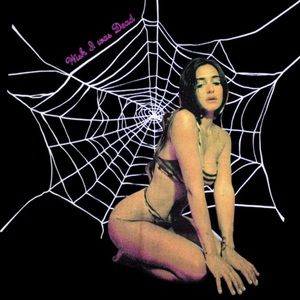 Meet your Posher, Océane